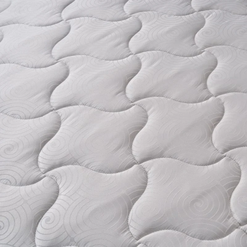 cotton-close_800x