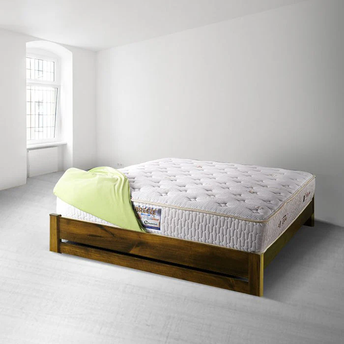 habitat-4_700x_6ae23506-8904-499e-beaa-1eda4bef5a98_700x